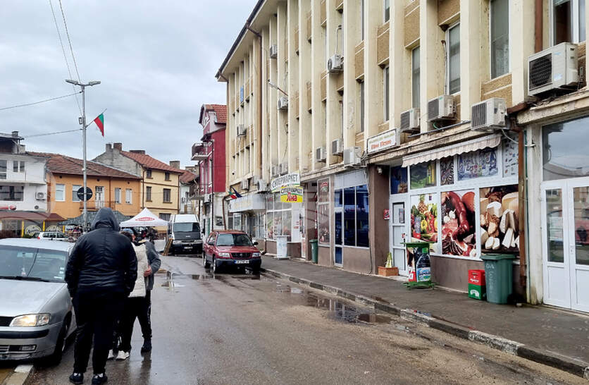 ���������� ��������� � �������� �� ������� ���� ��������� ���������� �� ����� ���� �� ������� �� �������� �� ��������