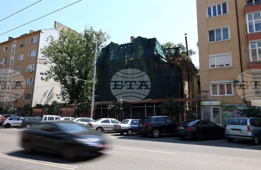 ������� ���, �� �������� ��������� ������ �� �� ���� ���� ���������� ������ �� �������� ������ �� ���� �����