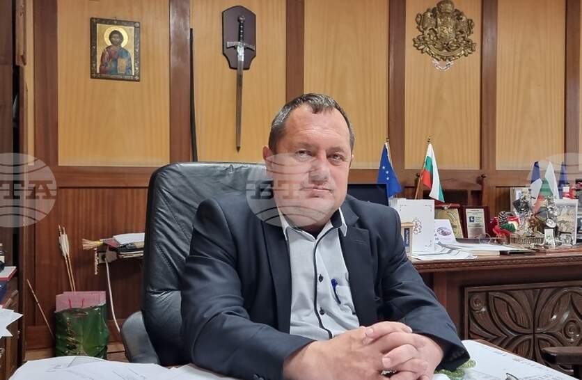 ������ ��������� � ���������� ���������� ������ � ������ ����������� ������� � ���������� ��� ��������� ���������