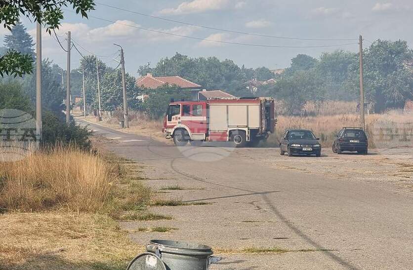 �������������� ������ �������� ������ ������������ ���������� � ������� �� ������ �� ������