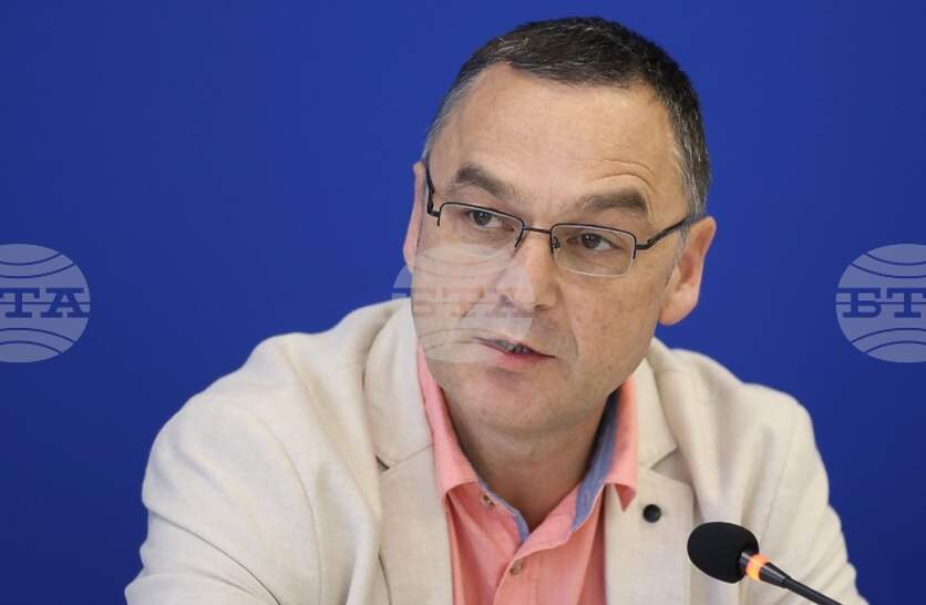 ������� �� ����������� �� �������� �� ���� ��� ������� ������ � ����� � � ������� �� �������� �����������