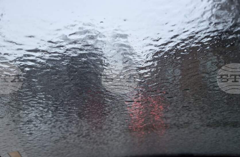 ���� ��� �� �������� � ������ �� �����, ������ � �������