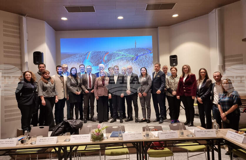 ���������� � ���� ��������� �� ����������� ������ � ���������� �� ��������� ��� ����������������, ������ ����� ������� �� ���������� ��