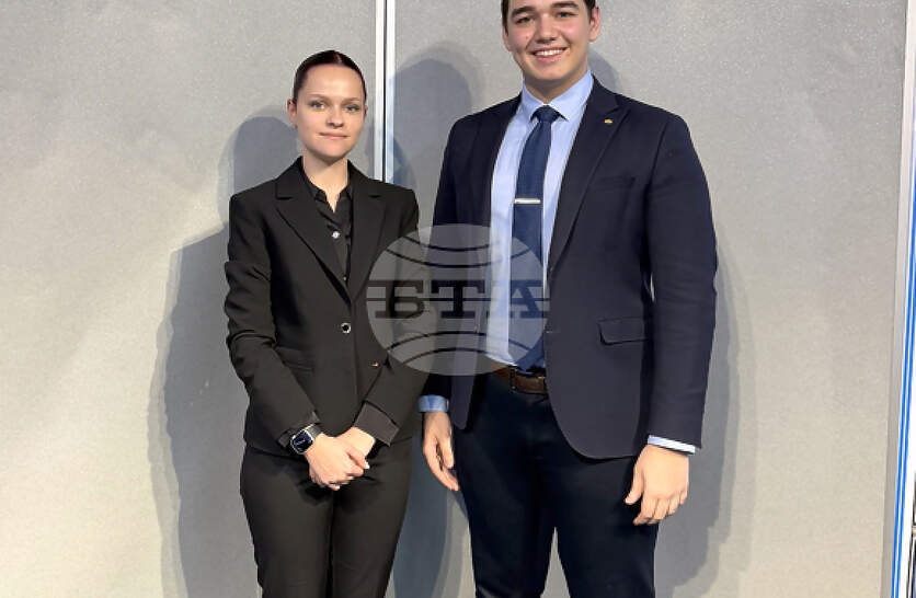 ����������� �������� �������� ��� ��� ��������� ����������, ������� � ������������������� ���� ������� ���� ���� ���������� ������