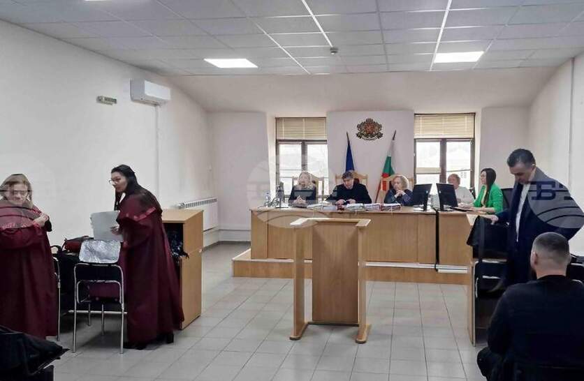 � �������� ��� � ������� ���������� ������ 