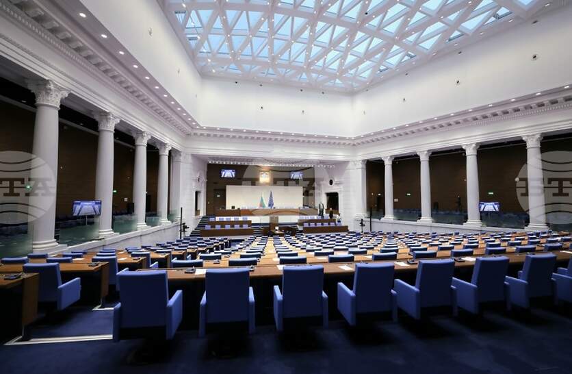 �������������� � ������� �������� ������ � ������� �������� �� �������� � ���� �������� � ����������