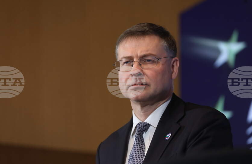 �������� �� ��� ��� ���� � ������ �� ������� �� �������� - ��� ������� �������� � ������� �� ������