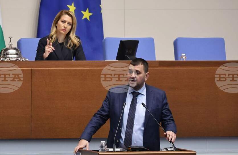 �������� �������� � ������ �������� ������� �� �������� �� ��������������� ����� ���� ������ �� ������ ������ �� ��-��