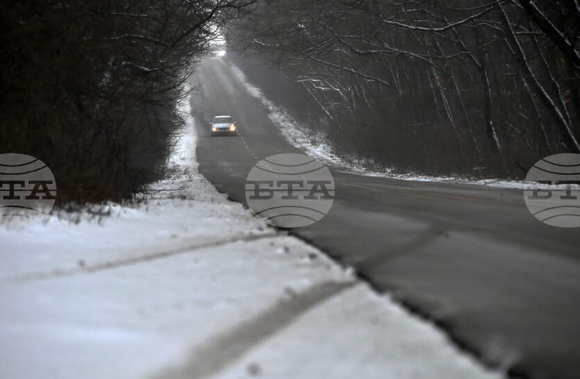 �� ������a ����� ���� ���� ����, ������� �������� � �����, ���������� � �����