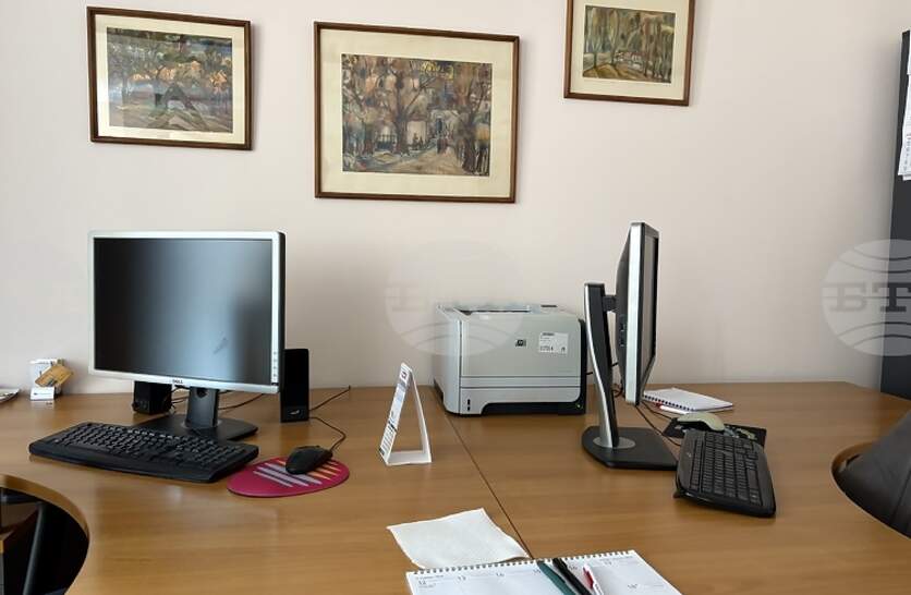 ���� 90 �� ��� �� ������������� � �������� ������ �� ����� ������ �� �������� ���� ���������� ������