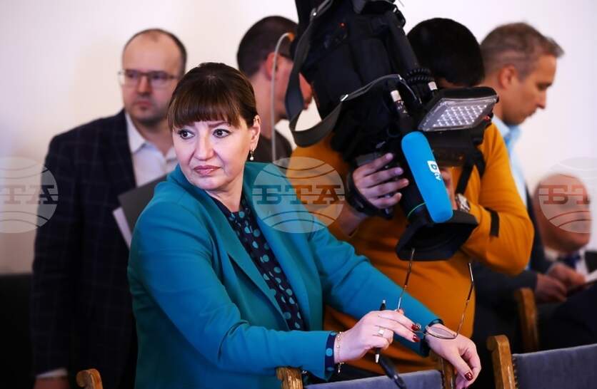 � �������� ������� ���������� �������� �� ����� ������ ��� ������������ �� ������� � �������� ������