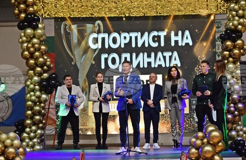 ������ ��������� ������ ���-��������� ��������� � �������� �� 2025 ������