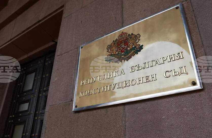 ���������������� ��� �������� �������� �� �������� �� ����������������������� �� ������ �� ������� � ������ �� ����������� �����