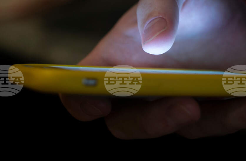 ��� 90 �� ��� �� �������� �� ������ ������ ��������� ������� ��������, ����� ����� �� ���