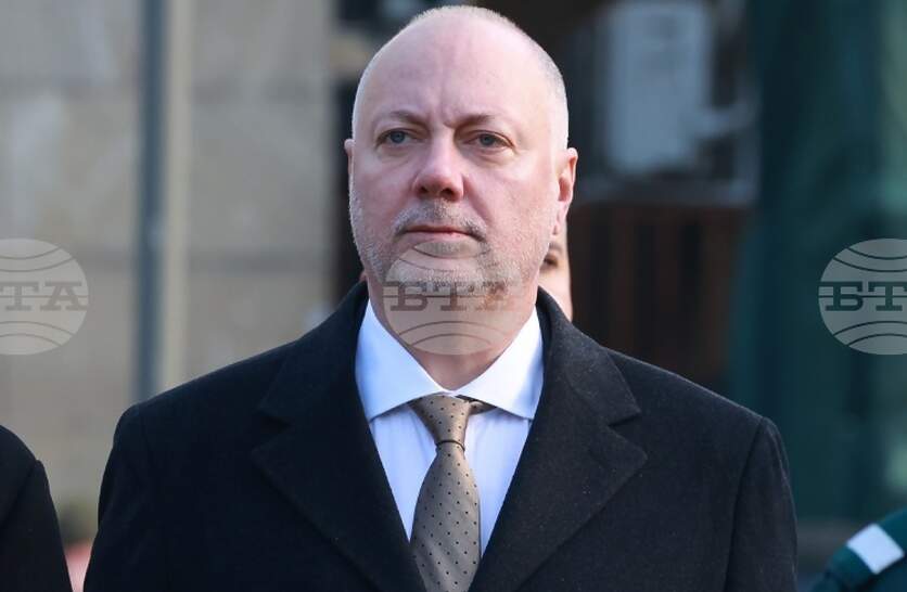 ����� �������� �� ��������� �� ������������ �� ������������ �� ������� �� ��� � ����������� �� ���� � ��� � ���� ���� �������� � ����� ����