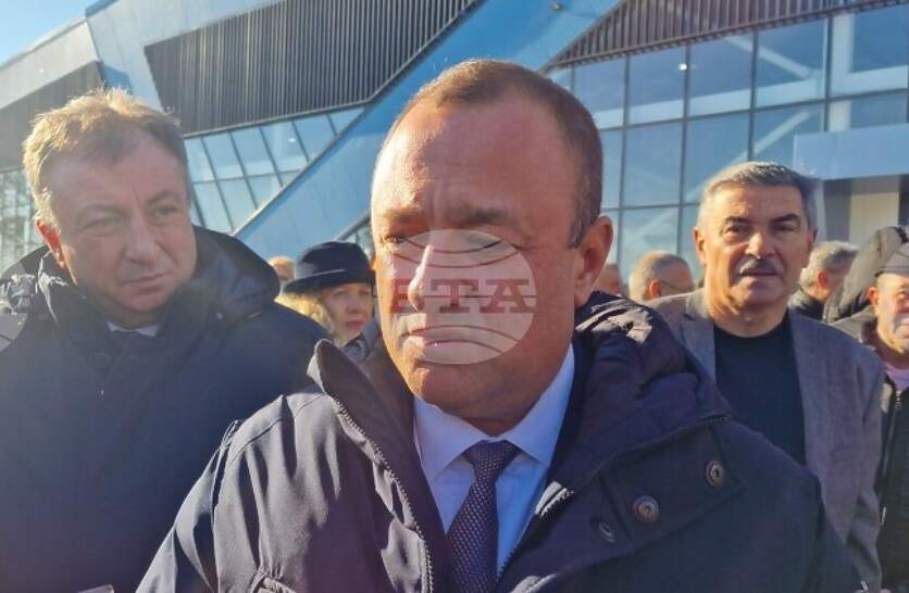 ���������� �� ��������������� ����� ����� � ��������