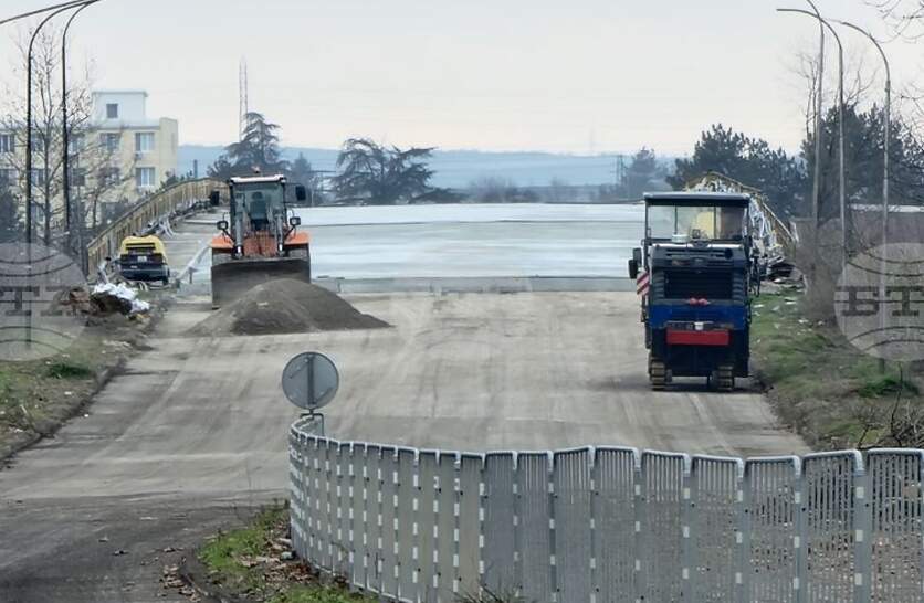 �������� �� ������� ��� ����� �� ����� � ������� �� 21 ����, �������� �� ���������� ����� ����������