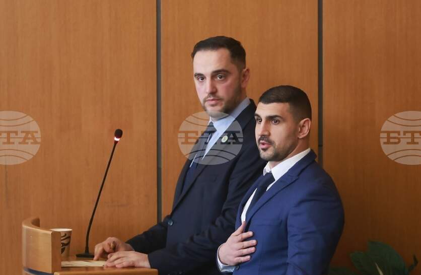 ����� ������� �� ����� ���� �������� �������� � ��������� �������� �����