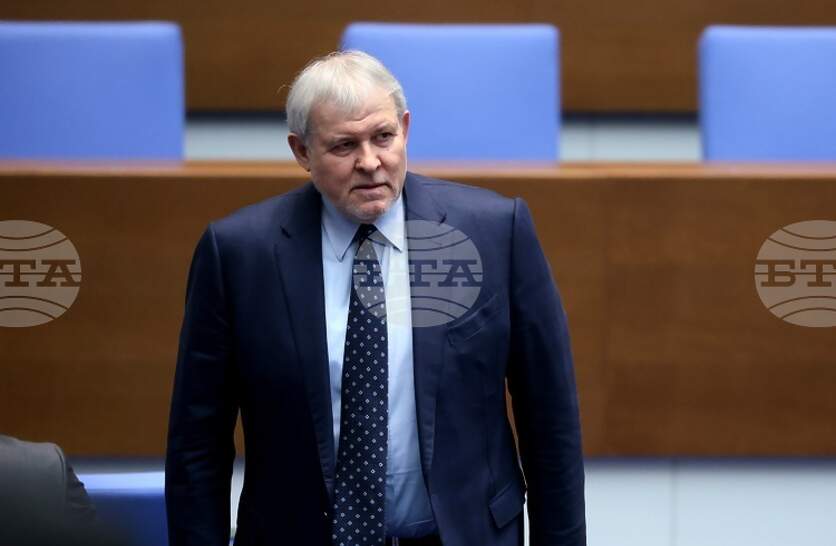 � ���������� �� ������ �������� ���-����� ����� ����������� ���� �� ��, ������� �� ���