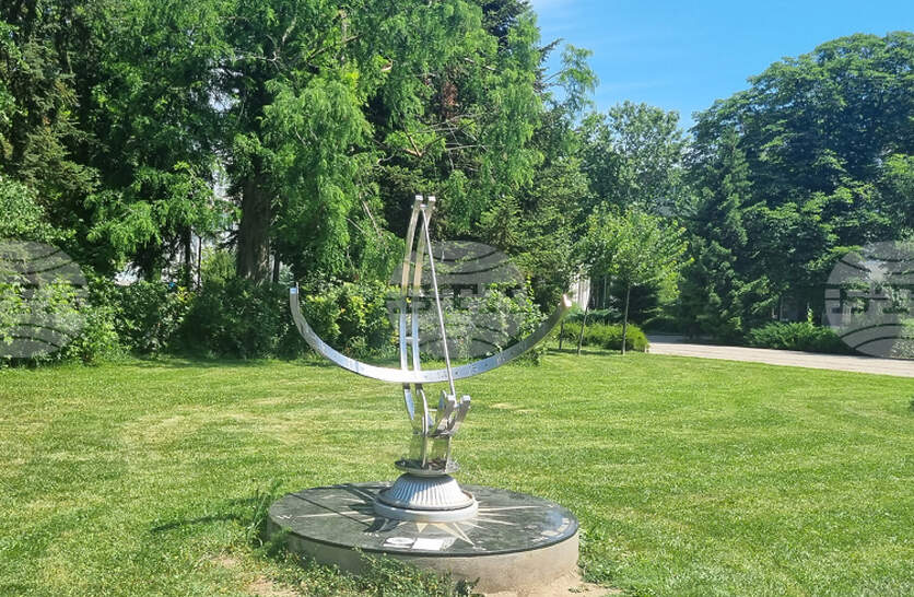 ����� ����� ���� �� ��������� � �������� �� ����������� � ��� �� ���� ������ � �� ��� ��������?�