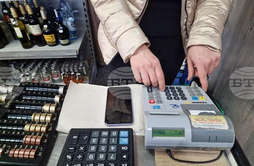 � ������ ��������� � ������ � ������ ��� � ������ ������ - ����