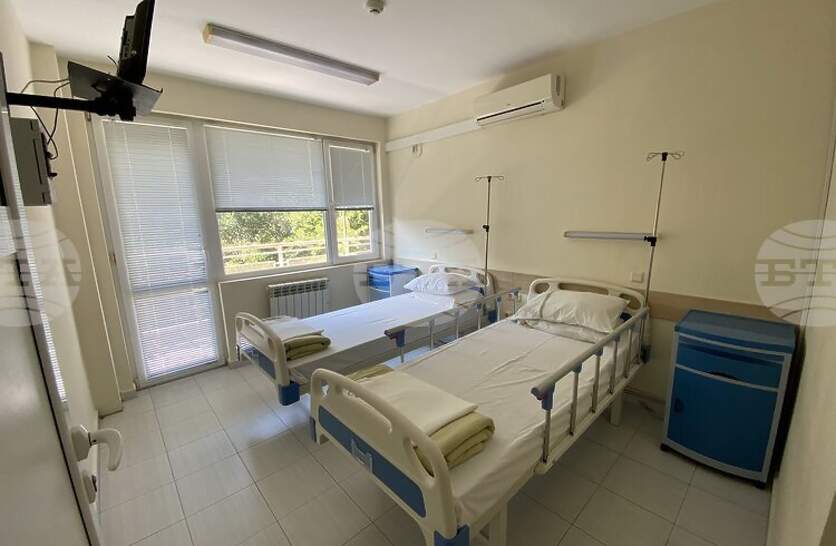 �� ���������� �� �������� �������� �� ��������� ������� �����, ����� �� �������� ������� ��� �� ������������ ��� ��������� � ��������� ���������