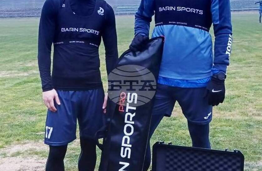 � ���������� �� ������ ������� ����� �� ����� ��� ���������� GPS-������� �� ������� �� ������������ �� ������������