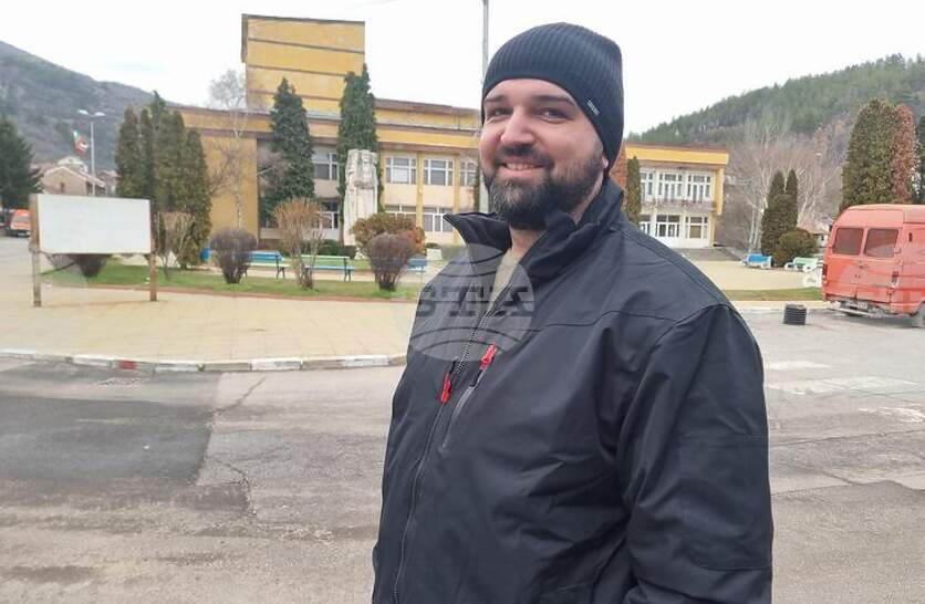 �� ���������� �� ��������� ����� � ���������������� �� ������������ �� ��������� ����� � �������� �������� �������� ��������