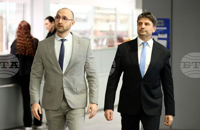 ����� ���� �� ��������� �� ������������ �� ������� ��������� �� �������� �������� � �������� �� ����