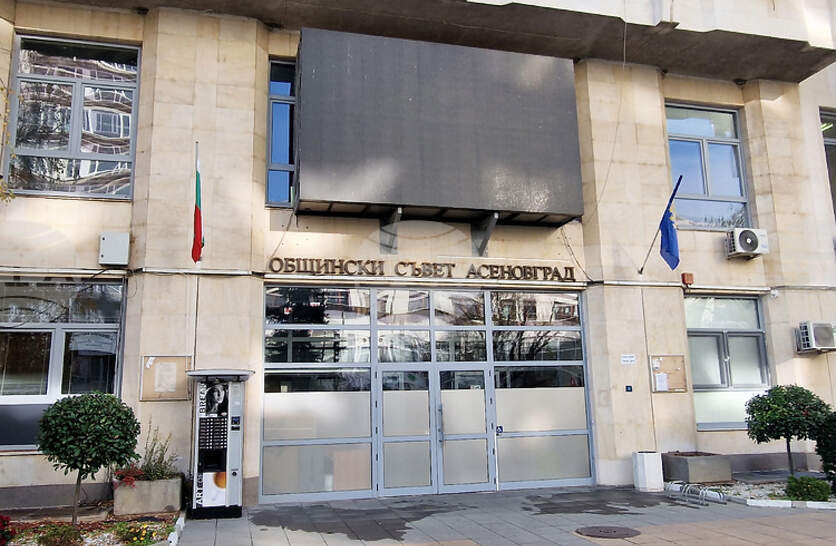 ���������� ��������� ���� ��������� ���������� �� ����� ����������� ������ � ����� �� ������� ���������� ����� � ����������