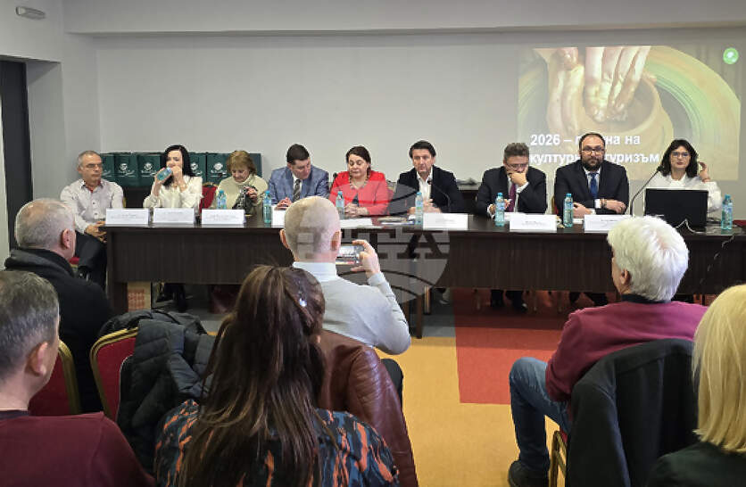 ������� �� �������� �� ��������� ������� � �������� ���� �������� �� ������� ����� � �������