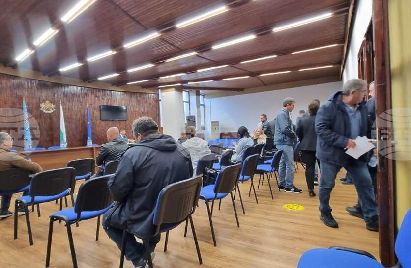 ���������� ����� � ���� ������� ���������� �� ��� ���������� �� ����� 285 ���. ����