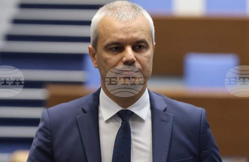 ����� � ����������� ������� �� ��������� �� ����������, ������ ������� �� 