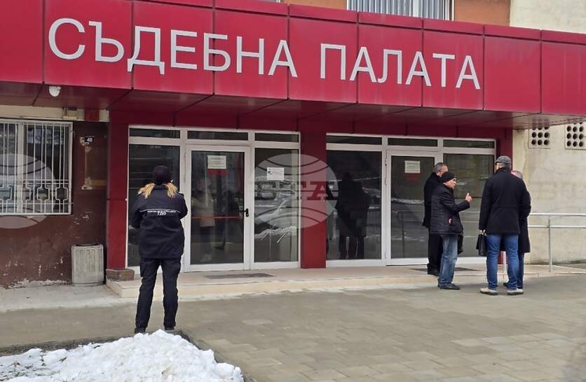 ���������� �� ������� ������ �� 27 �������� ���������������� ��������� �� ������ ����� ������ ���� �� �������� � ��� ����� �� ���������� �����������