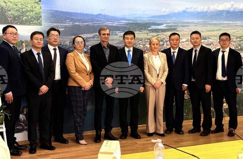 ������������� �� ������ �������� � �� ������ �������� � ����� �������� ������ ������������ � �������� �� ���������������� � ������������