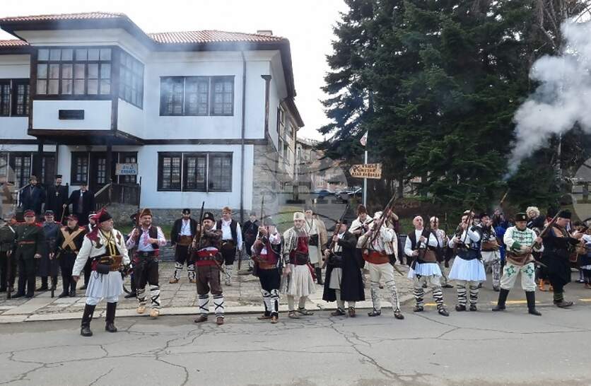 � ����������� ����������� � ��������� �� ���������� �������������� �� �����