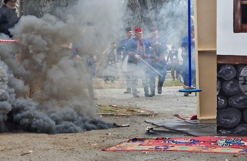 ��� 160 ������� �� ���������� ��������� 