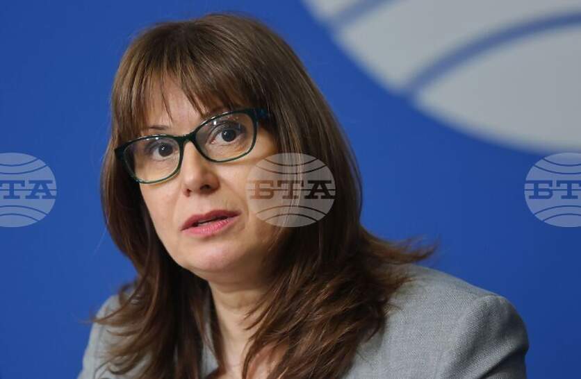 ����������� ��������� ������� ������ ������ �� ���������� �� �������� ���� �������� �� ���� ������������ � �������� � ���������� ������