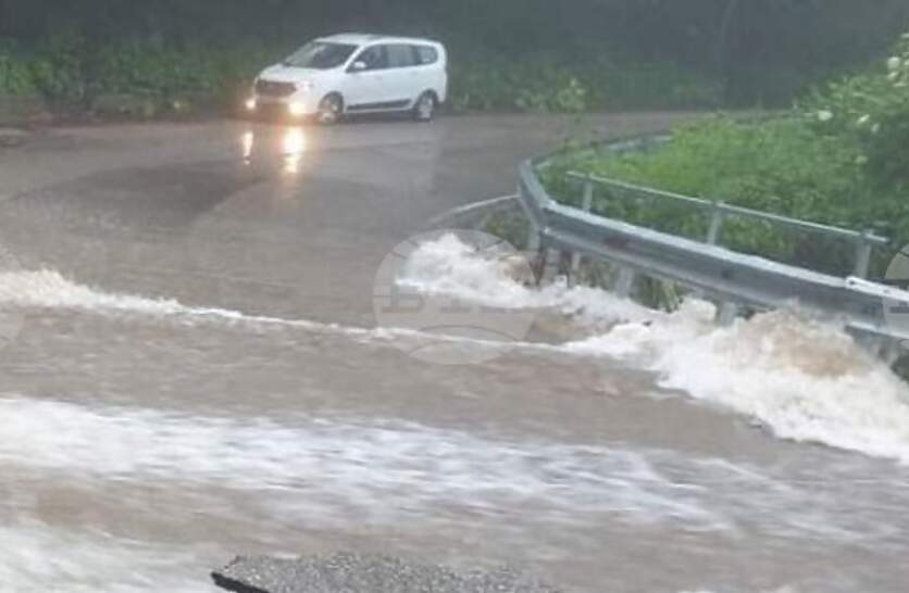 ������������ � ���������� �� ������ ����� �������� � ������ �����������