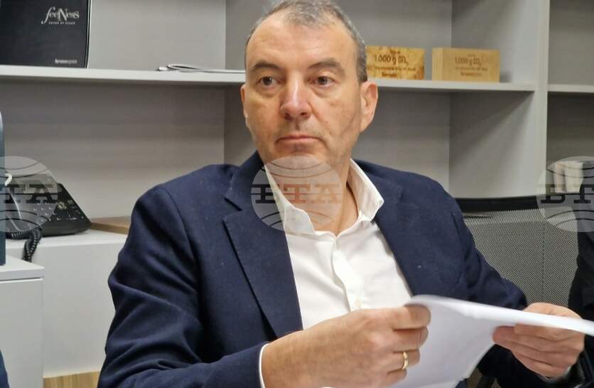 ���������� ��� ������ ������� �� ������� ��������� �� ������� �� ���� �� ��������� ��