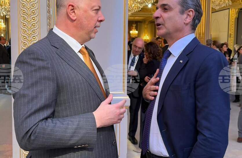 ������� �������� �� �������� ���������, �� �������� � ��������� �� ��������� �� ���� ����� � �������� ���