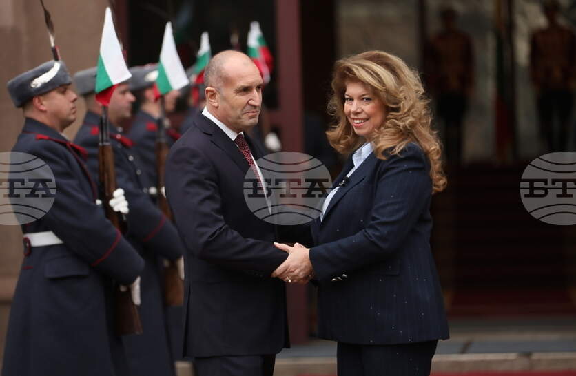 ����������� � �������� �� ������ ��� ������ ����, ����� � �����