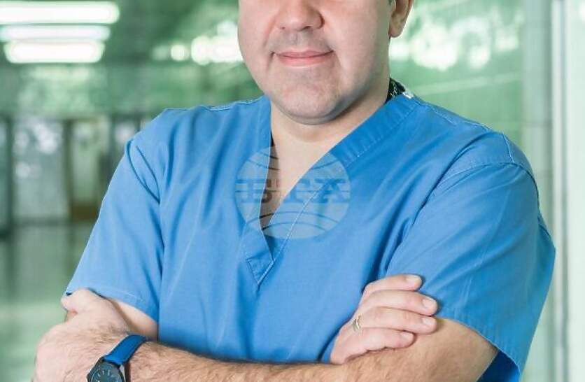 ��������� ����. ������ ������� �� ������� ��������� �� ���������