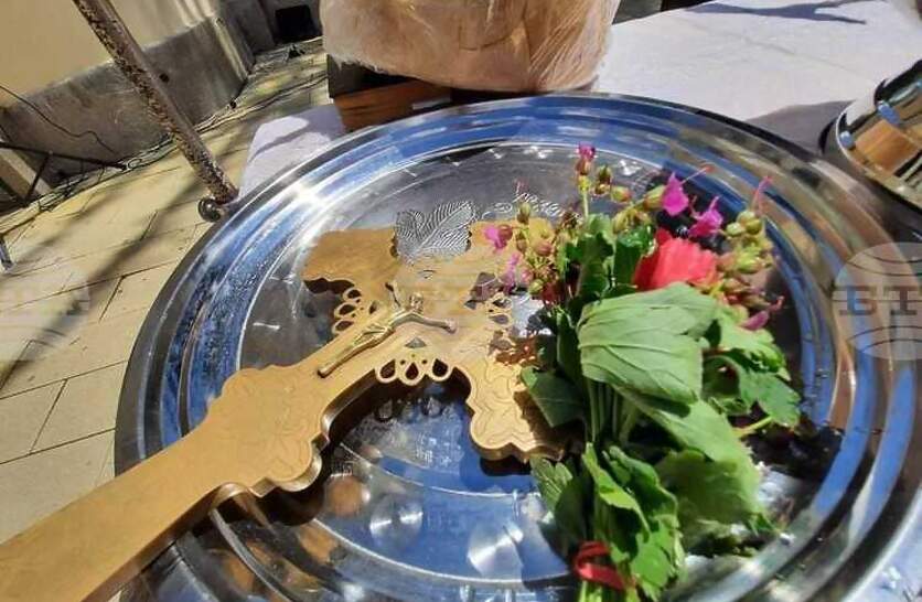 ��� 750 ����������� ���������� ���� ���� ��� �� �����������