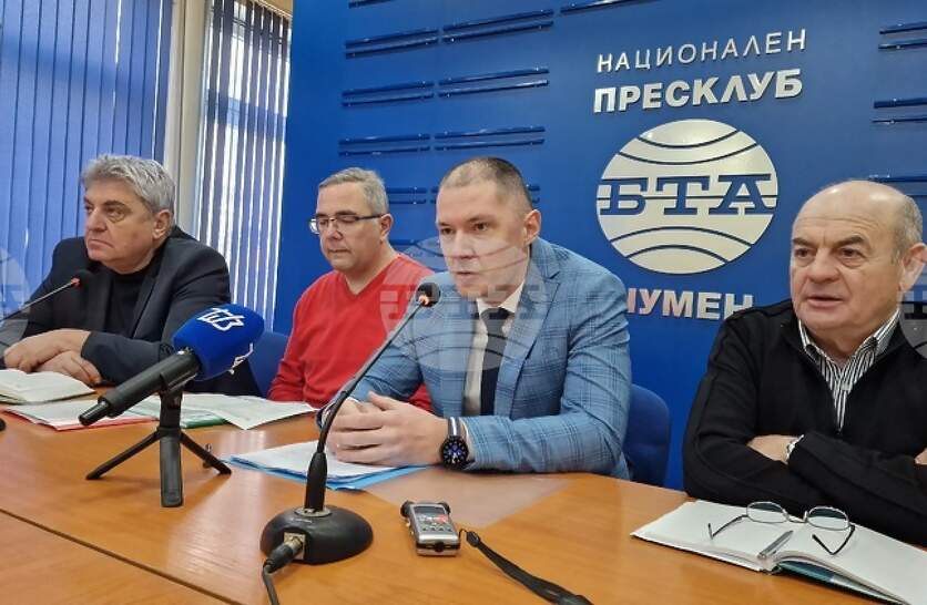 ���������� ��������� �� ����� 