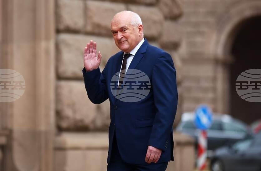 ������������� �� �������� ������ ������� ������� � ������� �� ������ �� ���� �������� �������