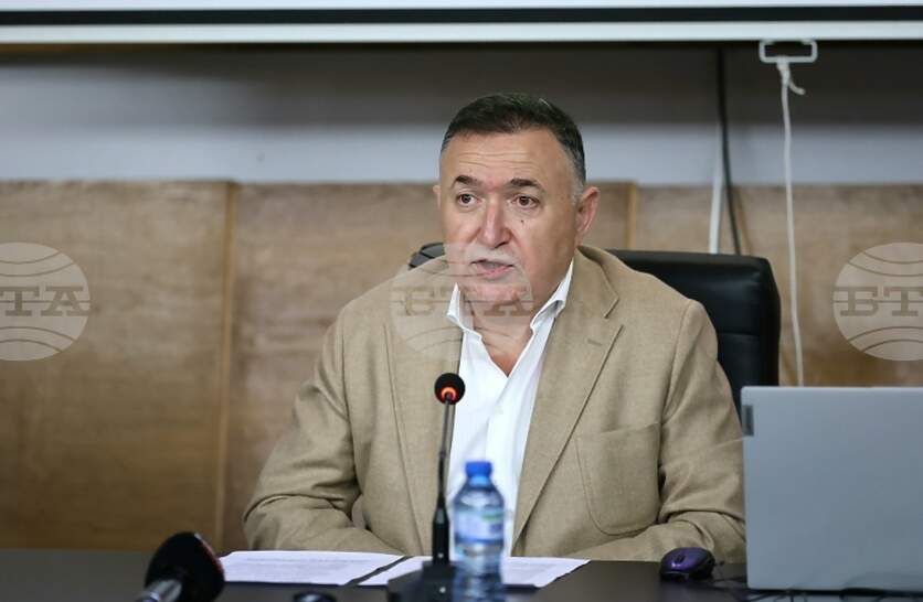 ����� � ���������� ��� �� ���� ���������� �� ���� ����� - ������ ����� ������� � ���� ����� ������