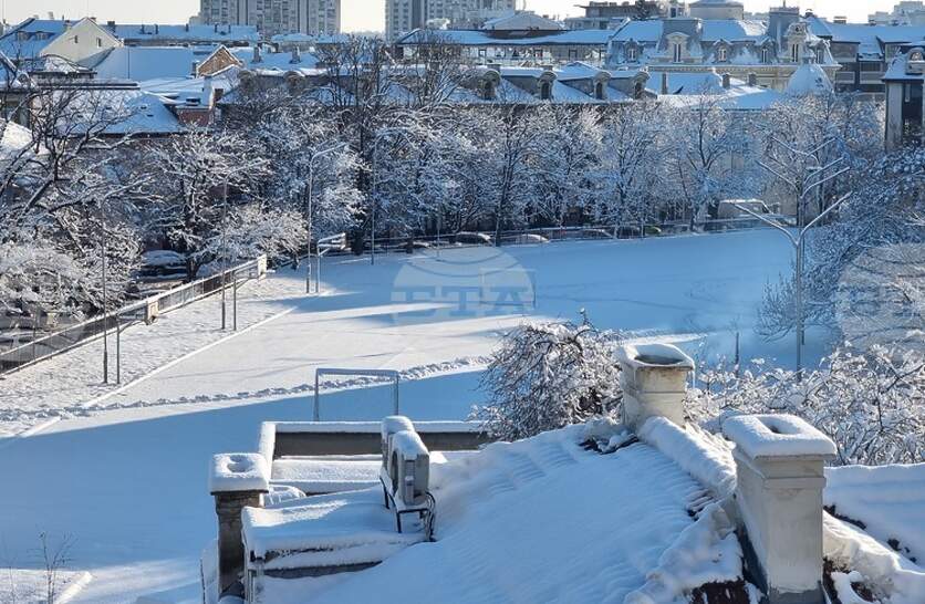 ��������� ����������� �� ����� 6,1 ������� � �������� ���� ������ � ����, ������ ������ � �������� �� ��������� ��� ����� �������