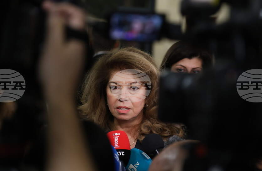 �������� �� ������������� �� �������� ������������ �� ���� ������ ����