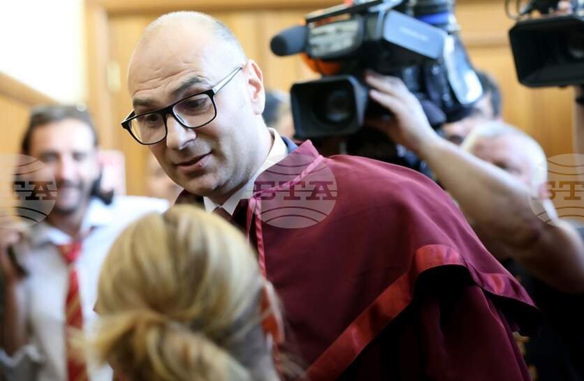 ����� ������� �������� ������� ��������� �� ������ ����� ������ ���������� ����� ������